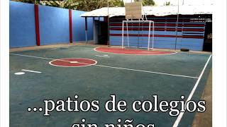 Reanudan, de otra forma, su actividad los colegios que Alianza Solidaria apoya en Colombia
