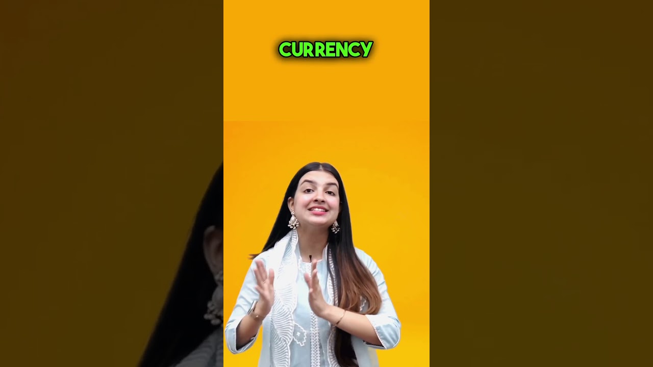 Did you know this about Indian Rupee? 🤯💯 #shortsindia #shorts #ytshorts #ytindia #facts #education