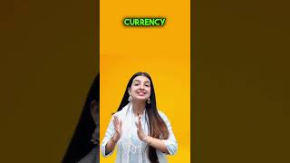 Did you know this about Indian Rupee? 🤯💯 #shortsindia #shorts #ytshorts #ytindia #facts #education
