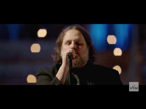 LES COWBOYS FRINGANTS - Bande-annonce "En concert avec l'OSM"