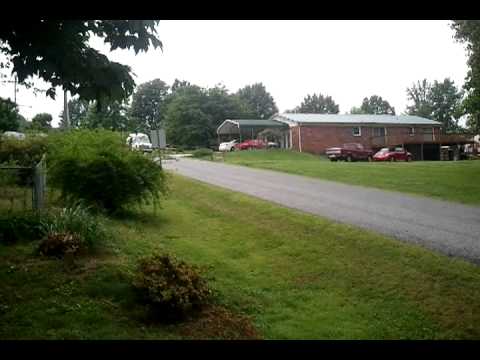 video-2011-05-14-12-47-24