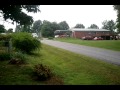 Video 2011 05 14 12 47 24