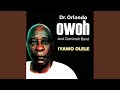 Iyawo Olele Medley 1