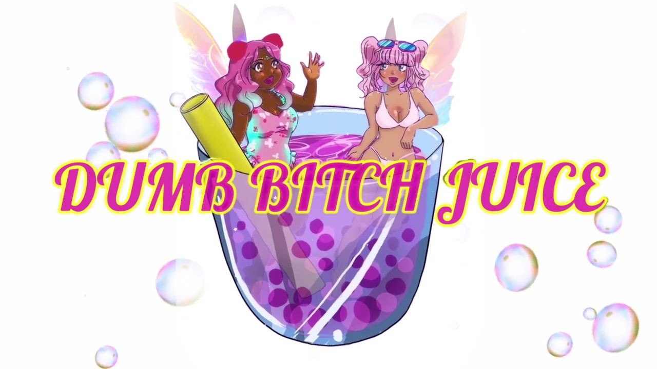 Afroshoujo - DBJ Remix Ft. PiNKII