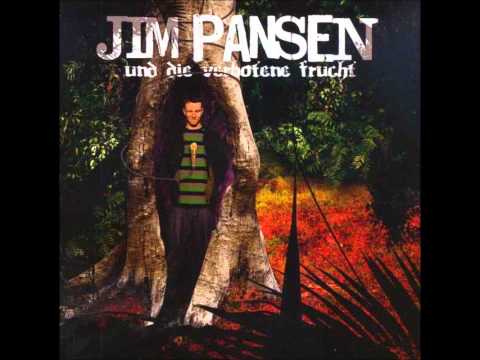 Jim Pansen ft. Trojaner und Dansen - Simsalabim