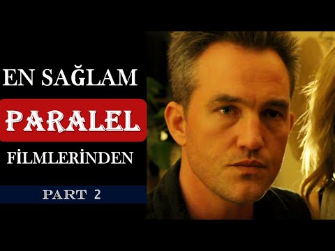 Coherence (2013)- Paralel Evren / Film Analiz (Part 2)