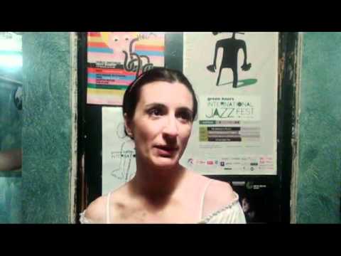 Actorii și publicul