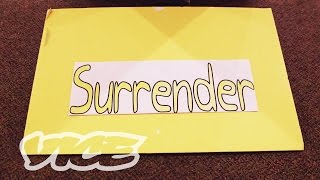 God vs Gays: Gay Conversion Therapy (Part 2/3)