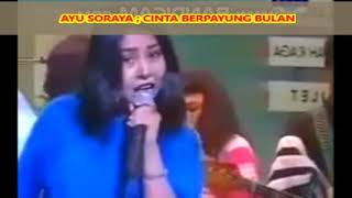Download lagu (1,025)dangdut Live - AYU SORAYA : CINTA BERPAYUNG BULAN mp3 Download lagu (1,025)dangdut Live - AYU SORAYA : CINTA BERPAYUNG BULAN mp3