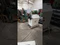 Riproduci video