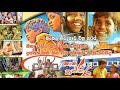 Sinhala Film කාක් බිත්තර සිංහල චිත්‍රපටය Sinhala Mov