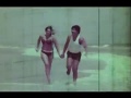 Hot Mallu Actress Nude ഈ നടിയുടെ പഴയകാല കേളികള്‍ കണ�