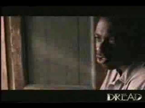 Video thumbnail for I Got a Love