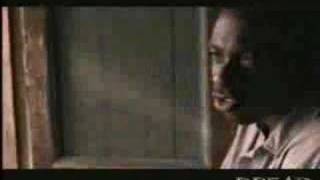 Pete Rock &amp; CL Smooth - I Got A Love