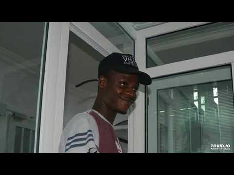 Blastique - Killing Me (Audio)