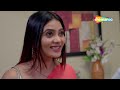Crime World Episode Crime World Full Episode Crime Show Crime Kahani Laalchi Teacher