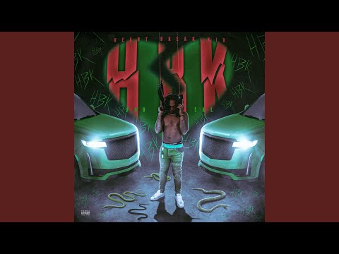 MTH (feat. 4GTMT FRESH & 4GTMT SPADE)