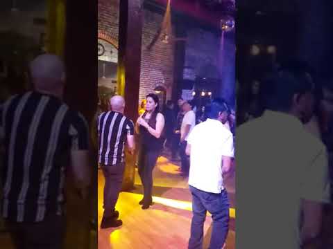 DJ JUNIOR CLUB MIX 2021