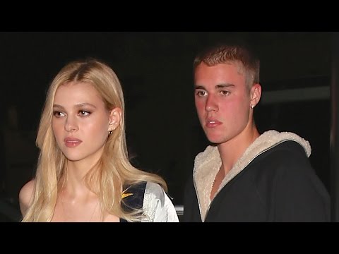 Watch lagu Images Videos Transformers Actress Nicola, Watch Images Transformers Actress Nicola free Watch Images, Watch Images Transformers Actress Nicola