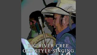 Download lagu Andy’s Straight mp3 Download lagu Andy’s Straight mp3