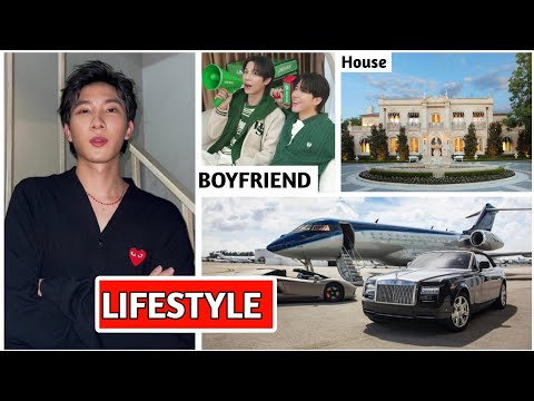 Khaotung Thanawat (Only Friends) Lifestyle 2025 |Biography, Facts, Age, Net worth, Hobbies And More