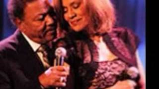 Easter Blessings with "Praise Ye the Lord" by BILLY DAVIS, JR. feat. MARILYN McCOO