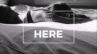 Philco Fiction - 2pm