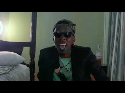 afro davii & chum x - come party (coming soon ) #newsoca #grenada #viral #soca #carnival 🧨😎🥵🚨😈✔