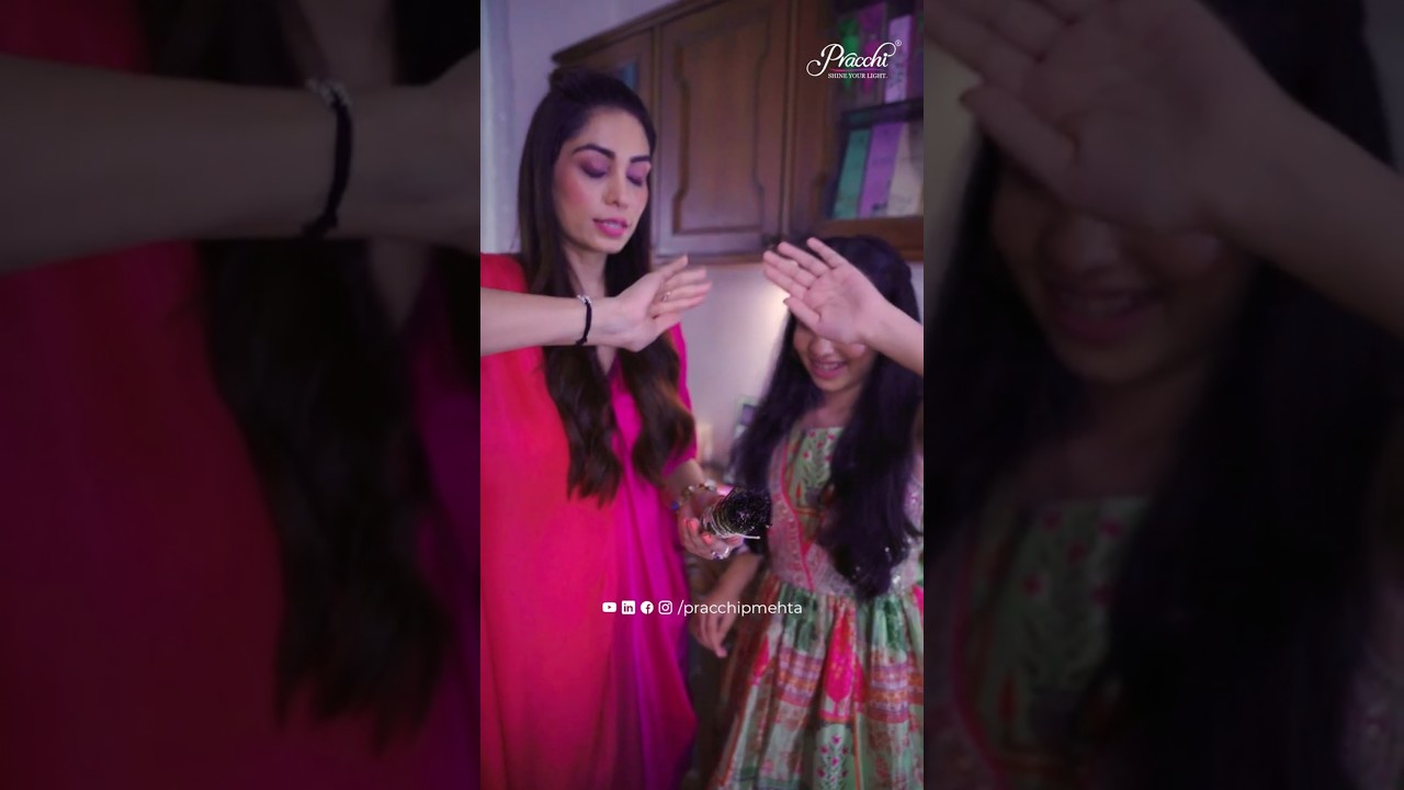 Special Collab | Pracchi P Mehta | Tarot Cards Reader & Numerologist