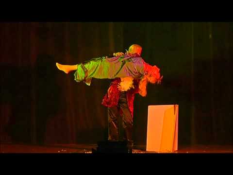 download lagu mp3 mp4 Clint Magic, download lagu Clint Magic gratis, unduh video klip Clint Magic