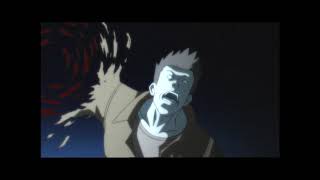 Trinity Blood   -  Trailer  (English Dub)