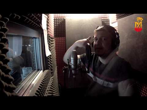 JONNY MONTANA #HOT16CHALLENGE2