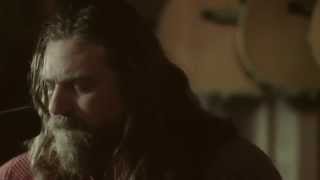 The White Buffalo At: Guitar Center &quot;Wrong&quot;