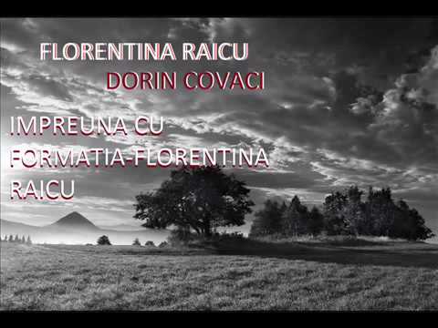 DORIN COVACI & FLORENTINA RAICU & ORCHESTRA FLORENTINA RAICU ORKESTRA KAMPIONII & LIVE 201