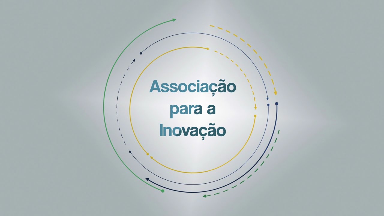 Associacão para a Inovação
