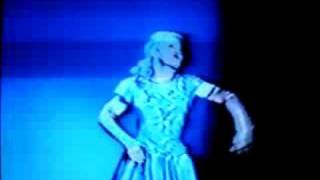 One Life to Live, Lady in the Dark