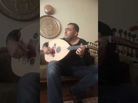 Alper Karaağaçlı - Ağlama Yar Ağlama