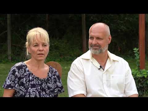 Kiút az alkoholból (1. rész)