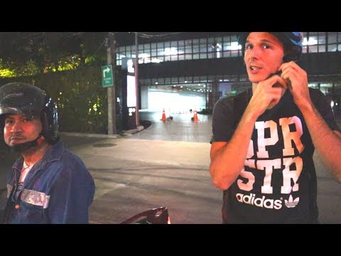 download lagu mp3 mp4 Retraite En Thailande Temoignage, download lagu Retraite En Thailande Temoignage gratis, unduh video klip Retraite En Thailande Temoignage