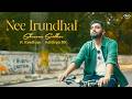 Shravan Sridhar Nee Irundhal Ft Adithyarkmusic Keethan