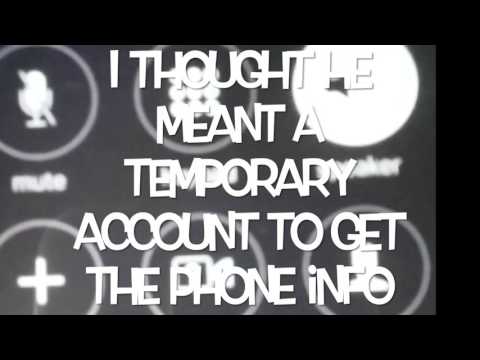 How to unlock a Boost Mobile Phone