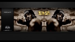 BenZel - Stuck On You (Feat. Tory Lanez) [Original Track HQ-1080pᴴᴰ]