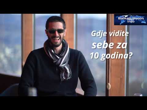 Cunami - Pitanja i Odgovori