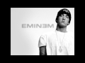 Mockingbird | Remix | Eminem Ft. Meg & Dia ...