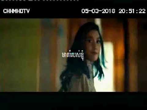 Union Pay Pay Your Way, Edit Down 15sec 05 03 18 HM4