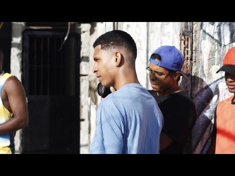 MC Felipe do Jordão - Viver o melhor da vida ( Musica nova ) 2018