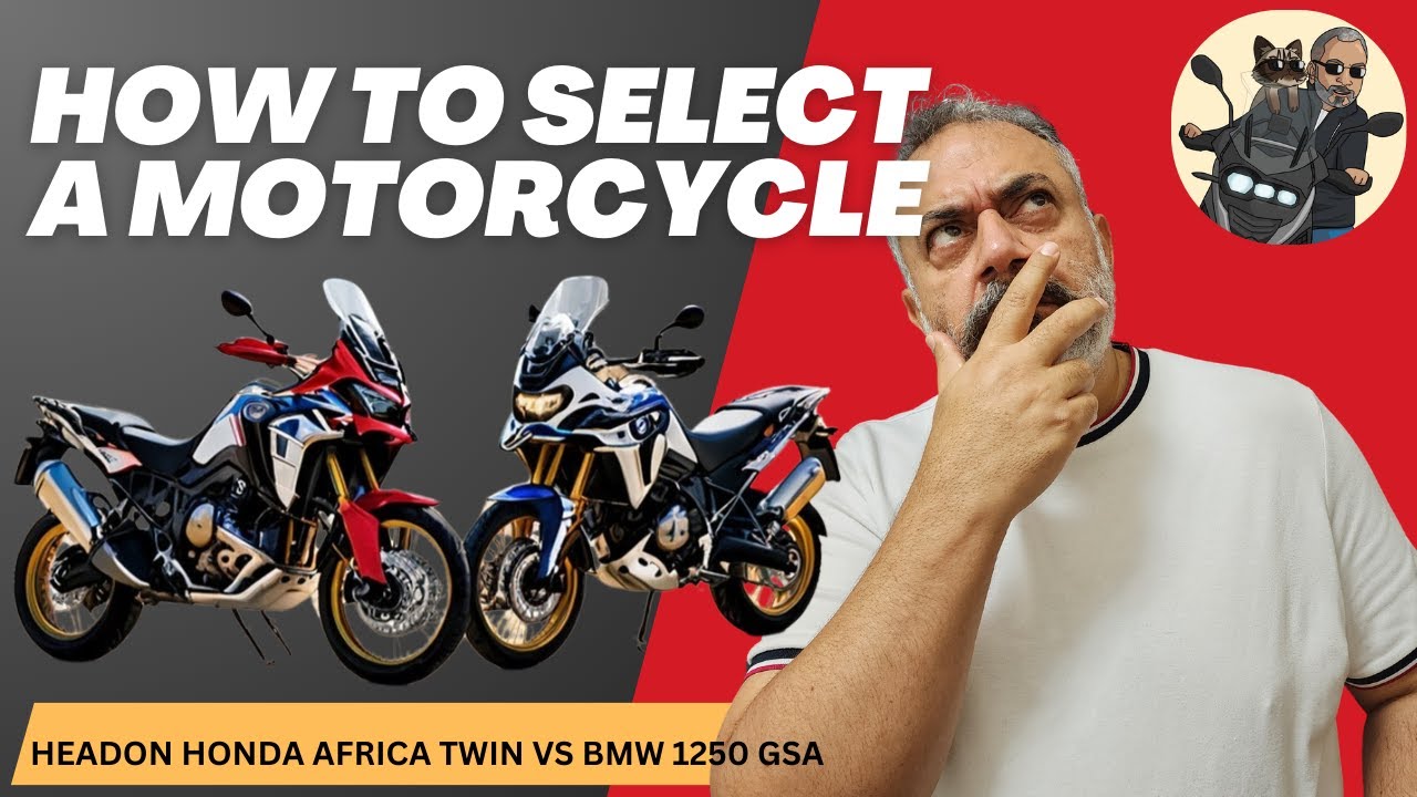 How I Bought My First Motorcycle in Dubai — Real Costs and Mistakes — watch the ride video