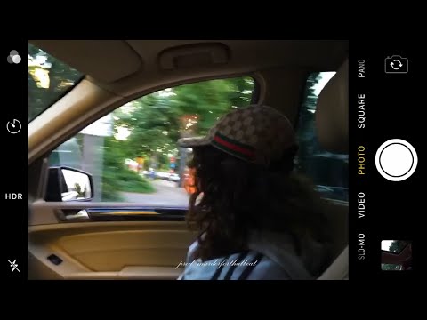 PASHANIM x LYNO NINE8 x SAMPAGNE TYPE BEAT 2024 - "WIE AM ERSTESN TAG"