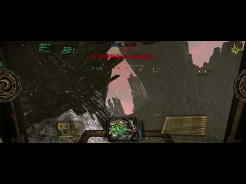 MWO Quickplay | Banshee - 3M | Laser Vomit Banshee