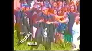 (2003) Gucci Mane - Black Tee Remix (Ft. Bun B, Lil Scrappy, Young Jeezy, Killa Mike, &amp; Jody Breeze)